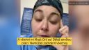 Sestřička se skrytou kamerou odhaluje pravdu covid - 19