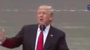 Donald Trump - Blinding Lights (The Weeknd Cover)
