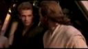 Anakin Skywalker
