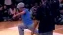 JUSTE DEBOUT 2007 CO THKOO (gucchon & kei VS JSMOOTH & FUTURE