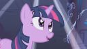 My little pony,elenty harmonie