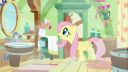 My little pony,přátelství je magické 1x22