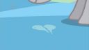 My little pony,přátelství je magické 2x2.Návrat harmonie část 2