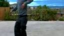 Poppin John New Mexico Outside Poppin Practice