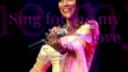 Tarja Turunen 2