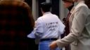 Flash 2: Tricksterova pomsta,(1991)