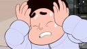 Steven universe,1x42