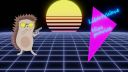 Libertywave: Hlas pravice 1 - individuálna ekológia