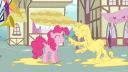 My little pony,přátelství je magické 2x18