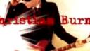 Benny Benassi Feat Christian Burns - Love@Motion