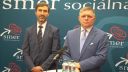 Ako sa Robert Fico vyhováral z gorily?