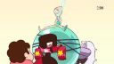 Steven universe,1x44