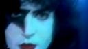 KISS - Shandy