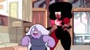 Steven universe,1x45
