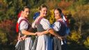 Slovensko moj domov