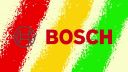 História firmy BOSCH
