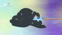 My little pony,přátelství je magické 4x1