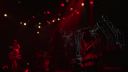 BAND - MAID - PLAY (Online Live 23.7.2020)