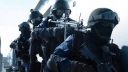 Swat silence eee