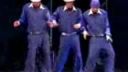Japan dance delight - afroism