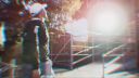 Master Blaster feat. Hayley Jones - 4 Ever 1