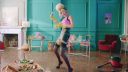 NOTD, Nina Nesbitt - Cry Dancing