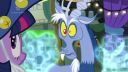 My little pony,přátelství je magické 4x11