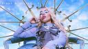 Ava Max - Kings & Queens Pt. 2 (feat. Lauv & Saweetie)