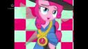 My little pony,přátelství je magické 4x21