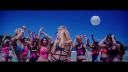 DJ Valdi Feat. Ethernity - Sax On The Beach