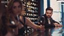 Max Oazo - On The Dance Floor _ Official Video
