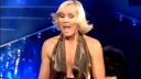 Helena Vondráčková - Dlouhá noc(MTV).mp4
Official Video Origina