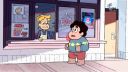 Steven universe,1x43