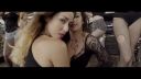 DJ Valdi Feat. Mohombi - Pretty Lady