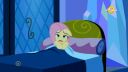 My little pony,přátelství je magické 5x13