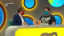 Vtipné problémy s telefónom (INKOGNITO)