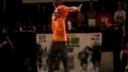 UK BBOY CHAMPS 2007 