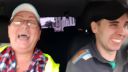Live Stream Jarka Broki®