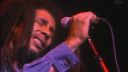 Bob Marley (Live Rainbow Theatre Londýn 1977)