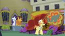 My little pony,přátelství je magické 6x13