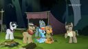My little pony,přátelství je magické 6x14