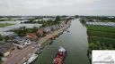 Z Rotterdamu do Amsterdamu v desiatich minútach