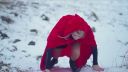 ANKOR - Holy Wolf [OFFICIAL VIDEO]