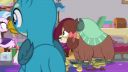 My little pony přátelství je magické 8x15