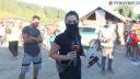 Osadníci škvaria psov pre biznis s masťami