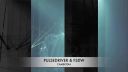 Pulsedriver & FSDW - Cambodia