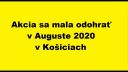 Včera mala 9 chlapov naraz
