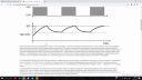 Termostat - Arduino + Ethernet Wiznet W5100 + DS18B20 (OneWire)