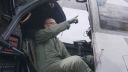 Vrtulnik MIL MI - 24V recenzia