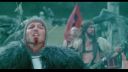 FEUERSCHWANZ - Das Elfte Gebot